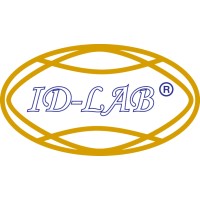 PT Indolab Artha Medika