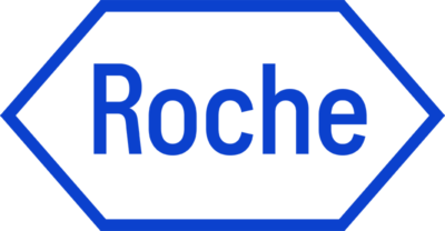 PT Roche
