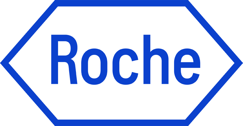 PT Roche