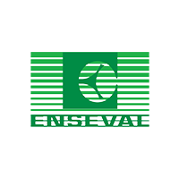 PT Enseval