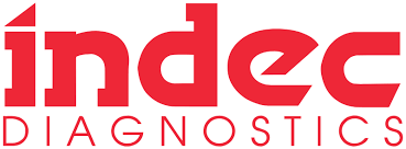 PT. Indec Diagnostics
