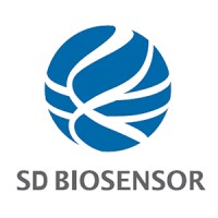 PT. Standard Biosensor Indonesia