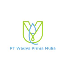 PT. Wadya Prima Mulia