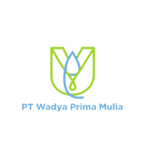PT. Wadya Prima Mulia